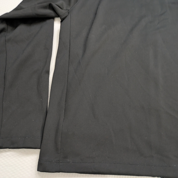 Sold - Picture 7 of 9